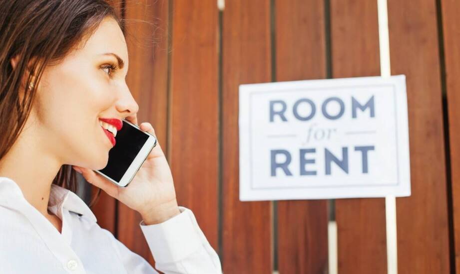 Pokoje do wynajęcia nad morzem – sprawdzone propozycje na udany urlop