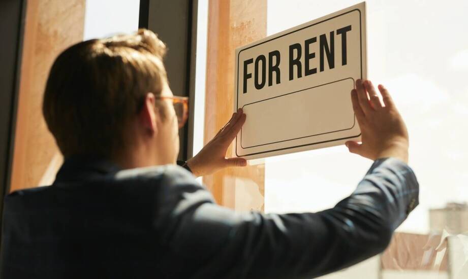 Co należy uwzględnić przy wyborze pokoju do wynajęcia?