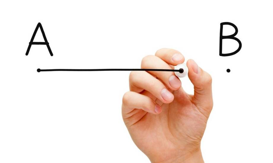 Szybka nauka języka angielskiego metodą Callana – skuteczność i zalety