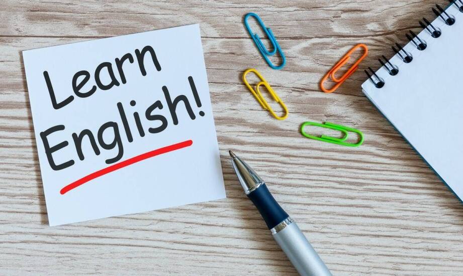 Najpopularniejsze formy nauki angielskiego – kursy dopasowane do potrzeb