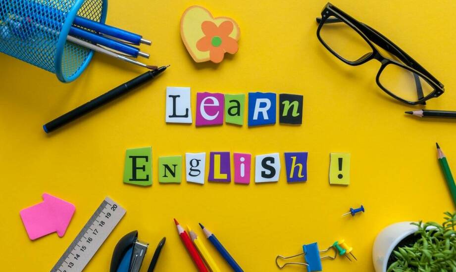 Sposoby na skuteczną naukę angielskiego – sprawdzone metody i porady