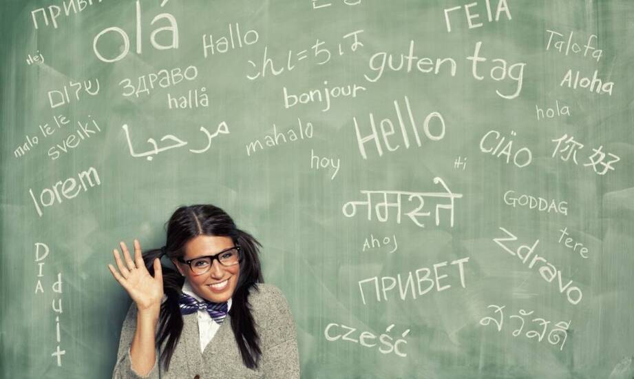 Kursy językowe – skuteczne metody nauki i korzyści z ich wyboru
