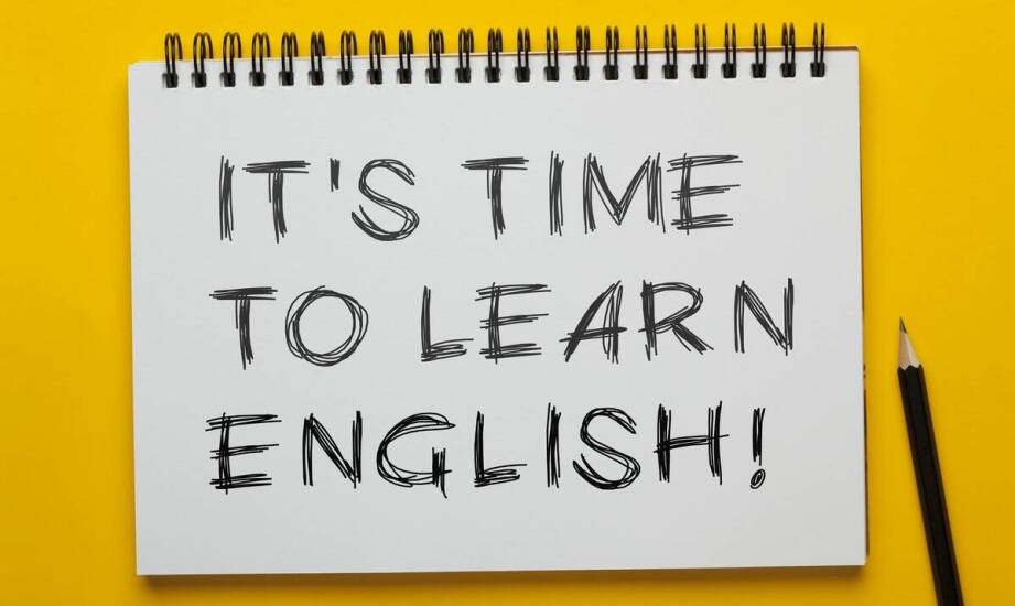 Nauka angielskiego – sprawdzone metody rozwijania umiejętności językowych