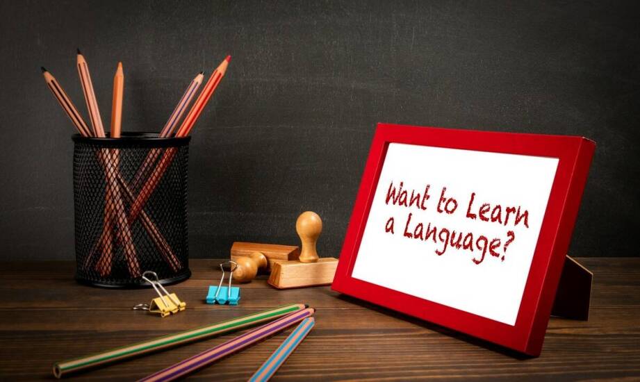 Metody skutecznej nauki języków obcych – sprawdzone strategie i inspiracje
