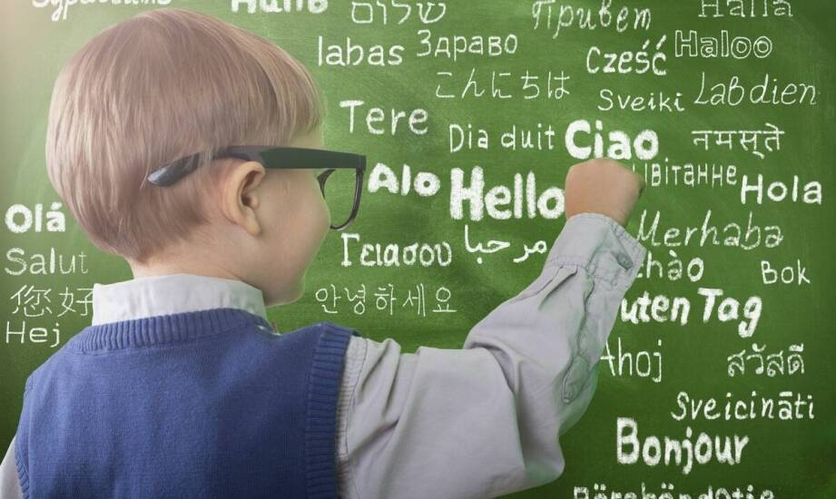 Nowoczesne metody nauki języków obcych – sprawdzone sposoby na sukces