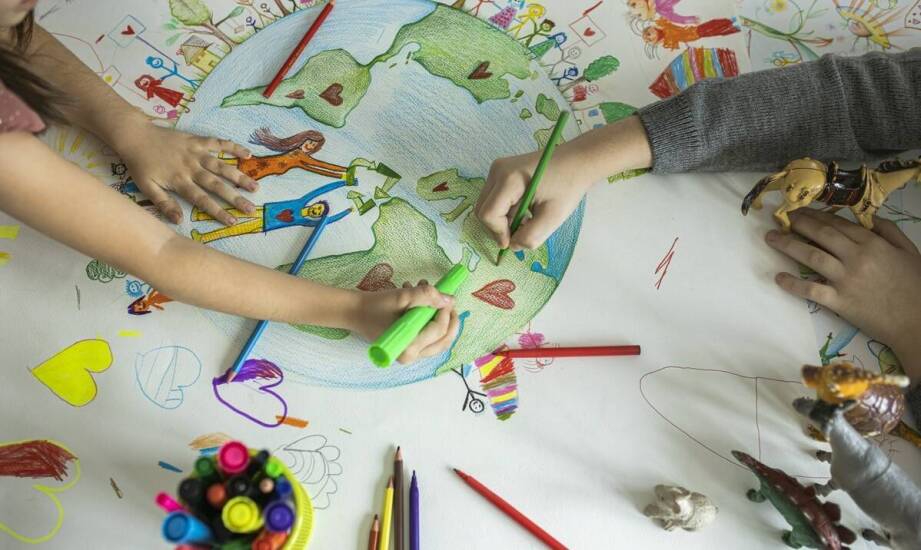 Nauka języków obcych – sprawdzone metody zdobywania nowych umiejętności