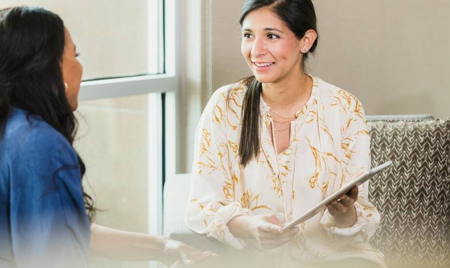 Pośrednictwo pracy dla cudzoziemców – kluczowe informacje i możliwości