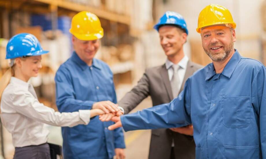 Pośrednictwo pracy – najważniejsze informacje i aktualne trendy na rynku