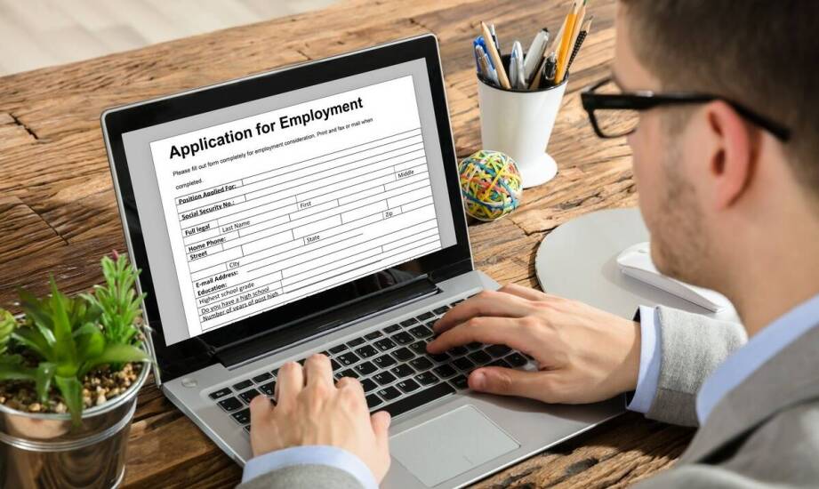 Agencje pośrednictwa pracy – rola i znaczenie na rynku zatrudnienia