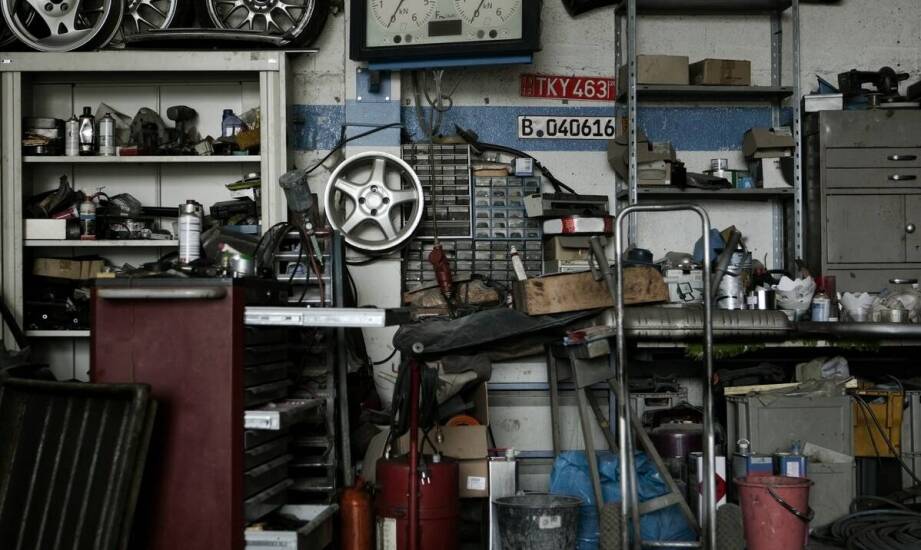 Najważniejsze usługi i oferta warsztatów samochodowych – kompleksowy przegląd