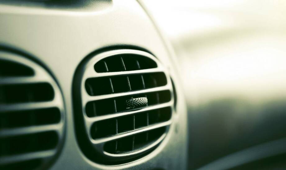 Serwis i konserwacja klimatyzacji samochodowej – najważniejsze informacje
