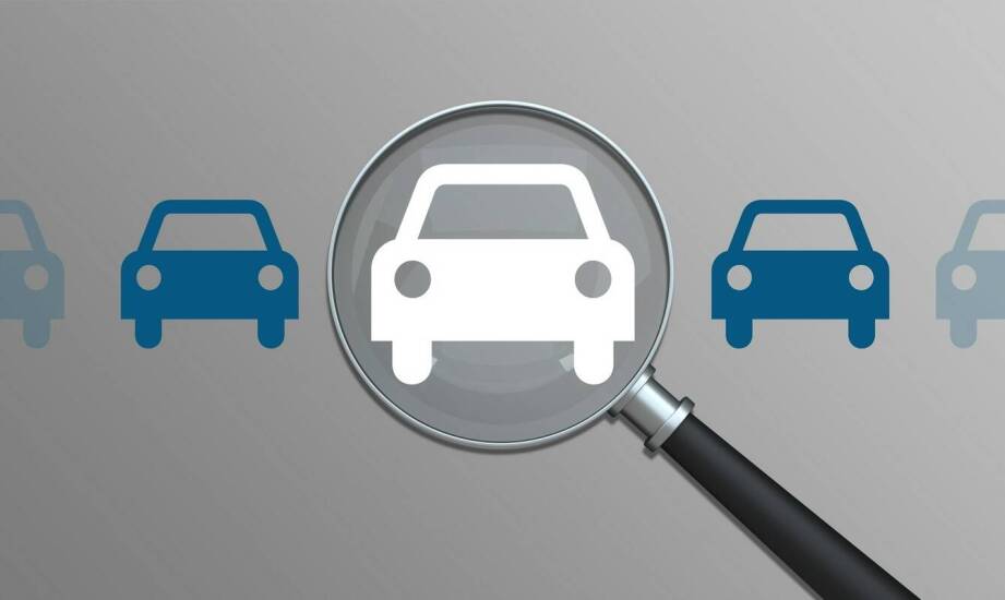 Badanie techniczne auta – co warto wiedzieć przed wizytą na stacji kontroli