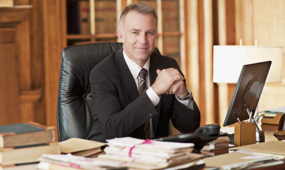 Na czym polega obsługa firm zapewniana przez kancelarię adwokacką?