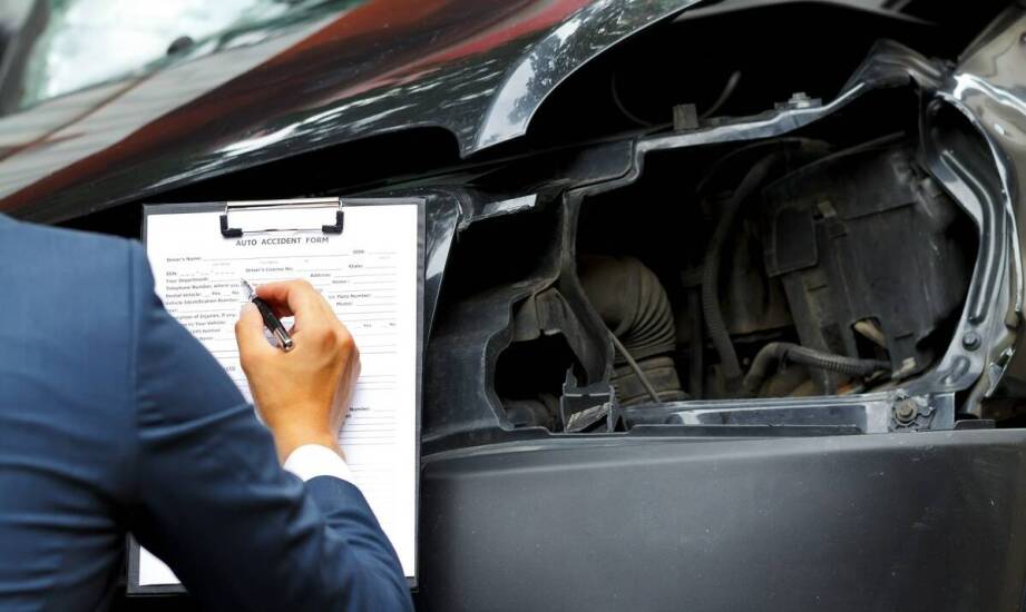 Badania techniczne pojazdów – najważniejsze informacje i aktualne wymogi