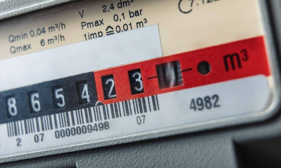 Wszystko, co warto wiedzieć o przeglądach rejestracyjnych pojazdów