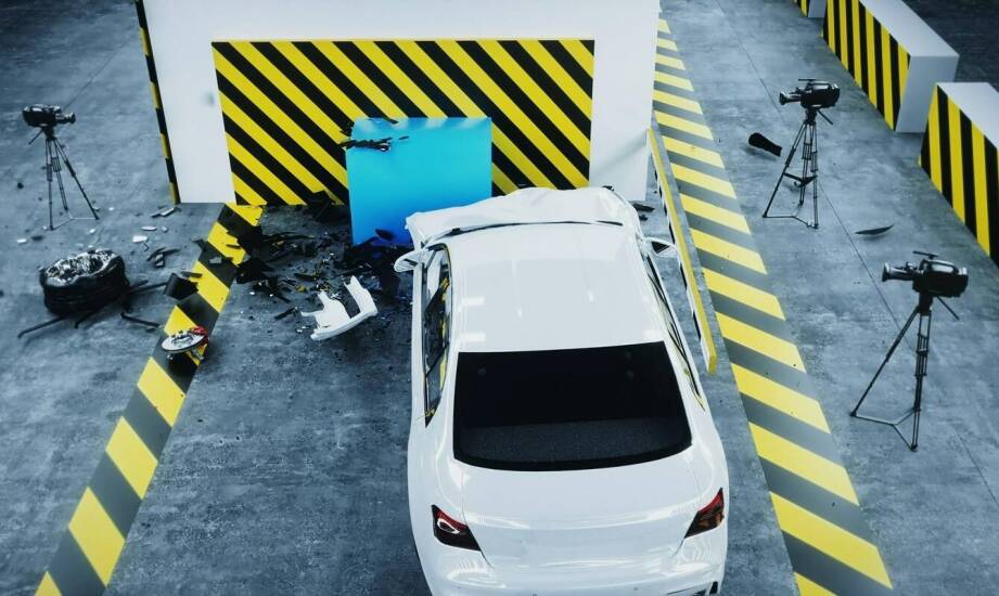 Badania techniczne pojazdów – aktualne wymogi i najważniejsze informacje