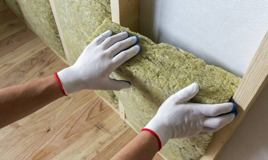 Nowoczesne metody ocieplania budynków – klucz do oszczędności energii