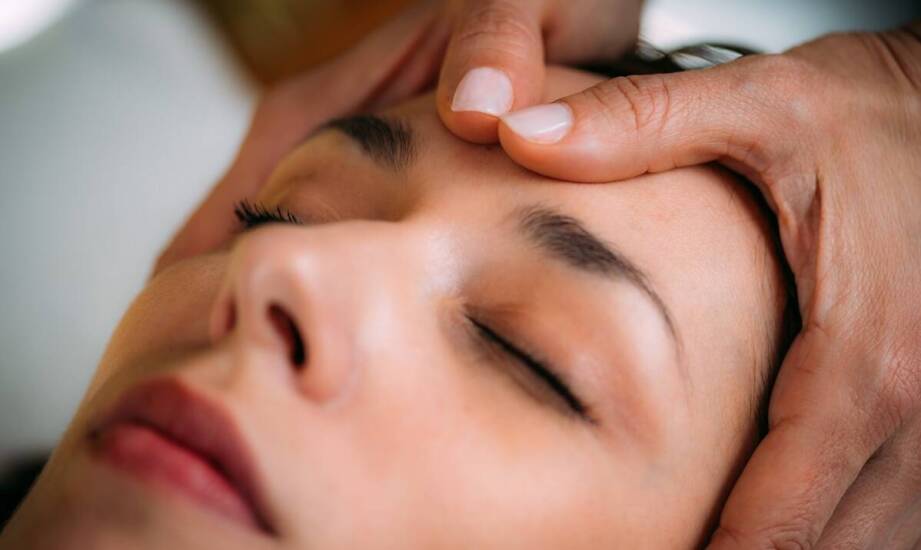 Osteopatia w leczeniu migreny – efektywność i metody