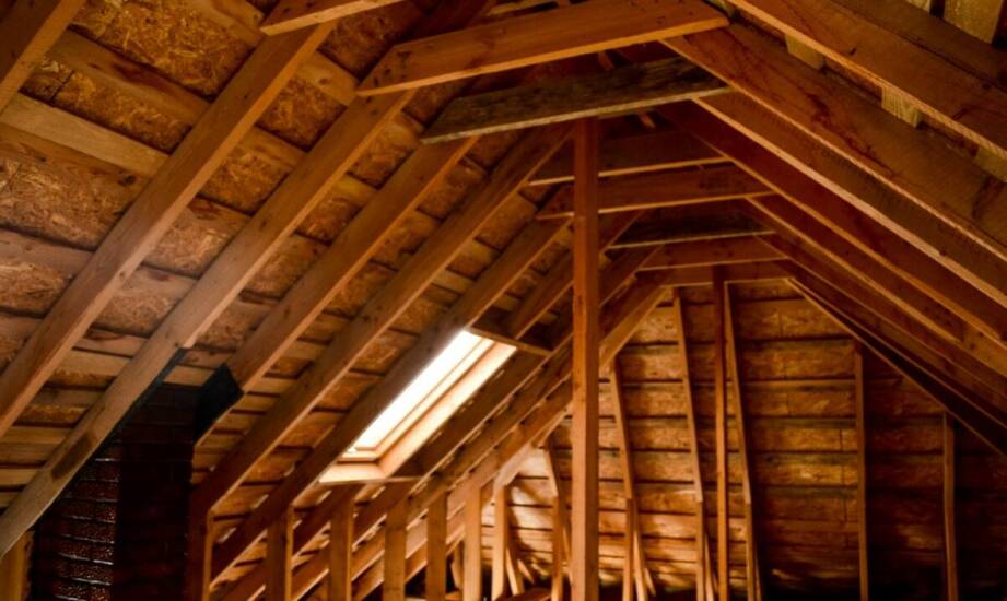 Ocieplenie poddasza – sprawdzone rozwiązania zwiększające komfort w domu