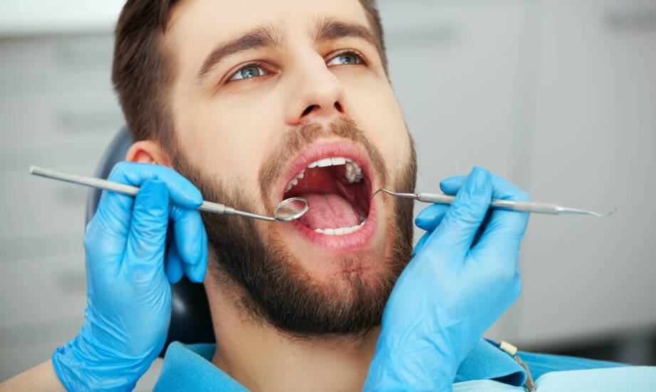 Najważniejsze zabiegi chirurgii stomatologicznej – przebieg i wskazania