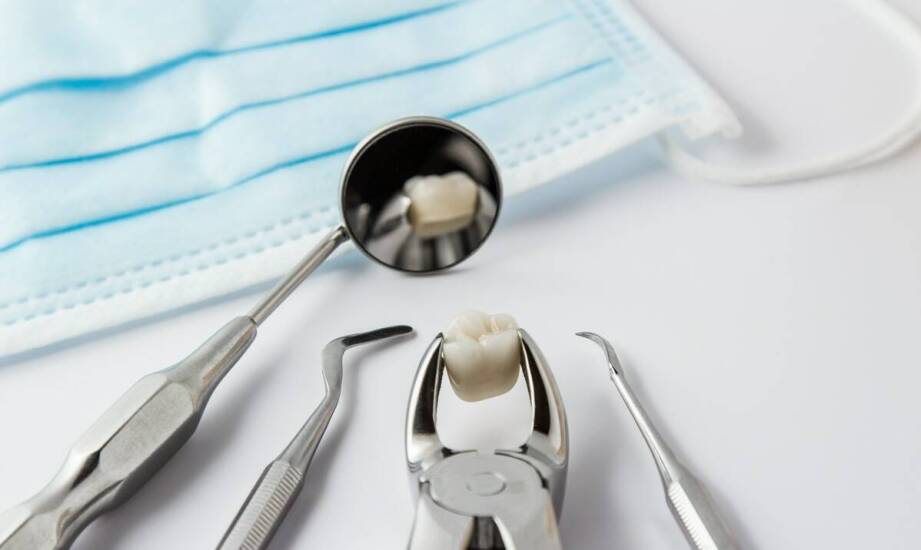 Chirurgia stomatologiczna – kluczowe informacje o zabiegach i ich znaczeniu