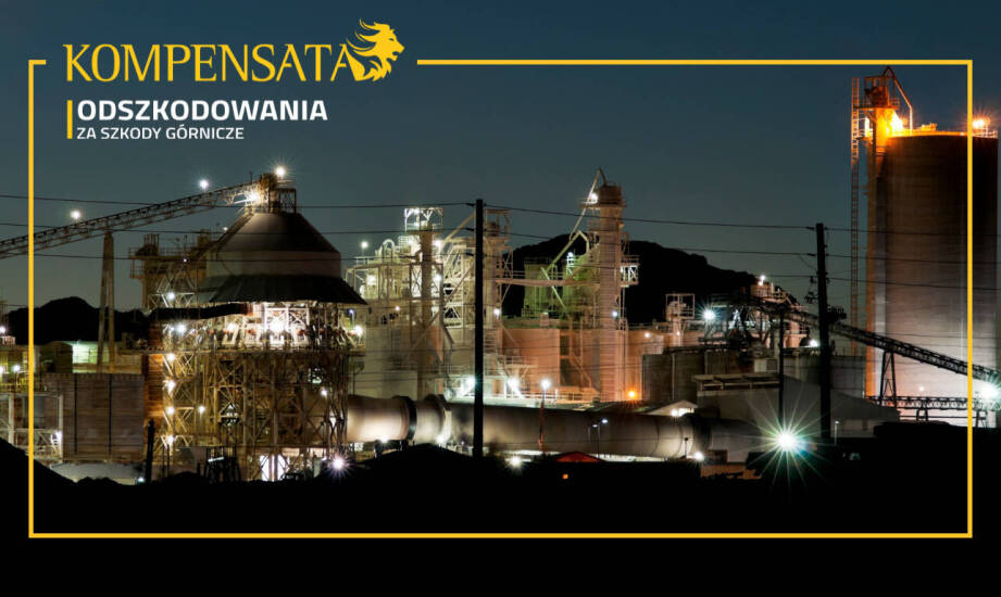 Co zrobić, jak ubezpieczyciel zaniża kwotę odszkodowania za szkody górnicze?