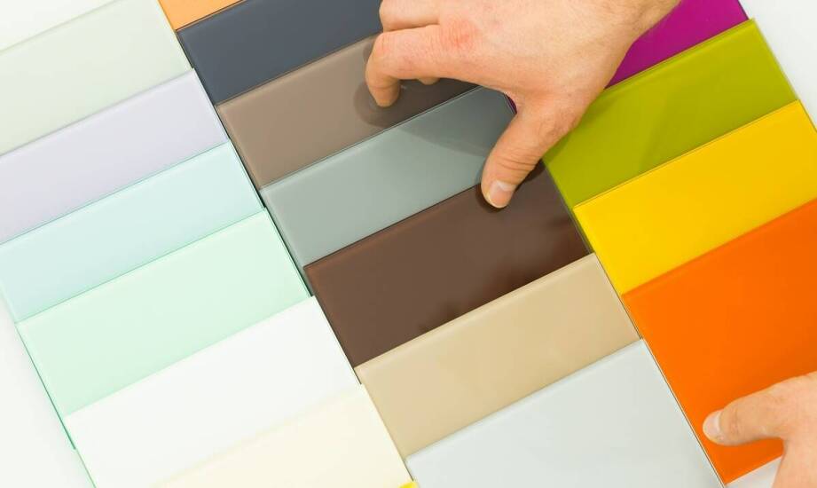 Licówki kompozytowe – estetyka uśmiechu i kluczowe informacje