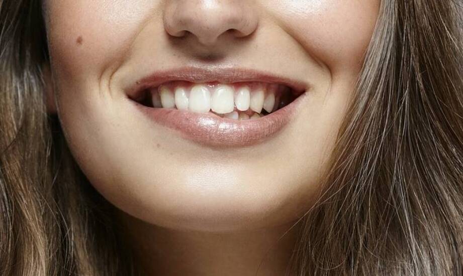 Dr Iwona Wilińska – doświadczenie i pasja w medycynie estetycznej