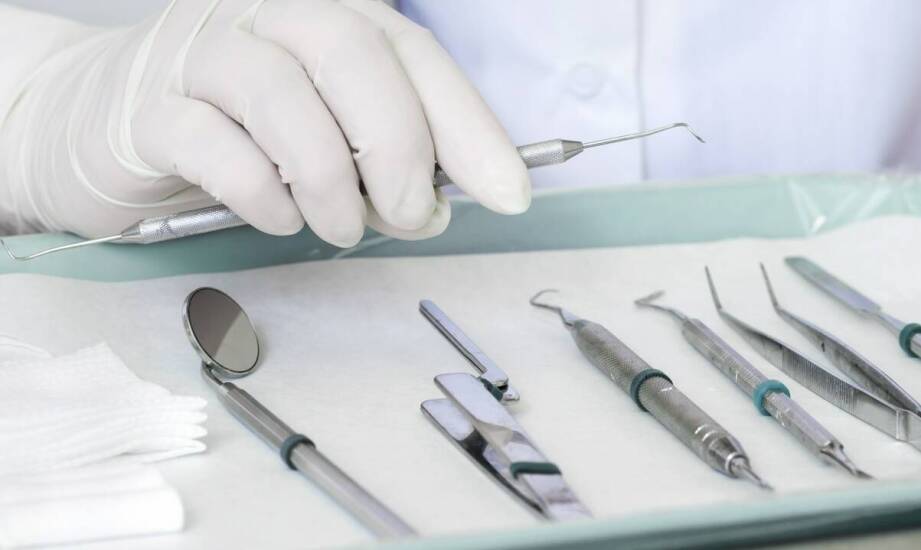 Leczenie kanałowe – na czym polega i kiedy jest stosowane w stomatologii