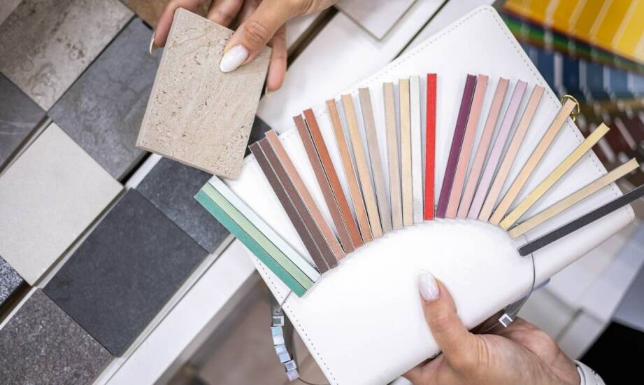 Licówki kompozytowe – zalety, zastosowanie i efekty estetyczne