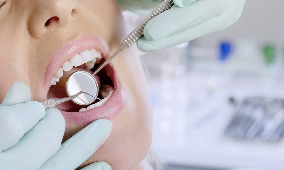 Stomatologia estetyczna – nowoczesne rozwiązania i najważniejsze zabiegi