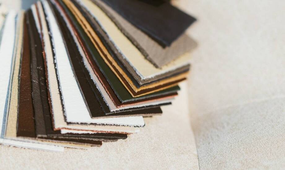 Licówki kompozytowe – trwałość, zalety i etapy zabiegu stomatologicznego