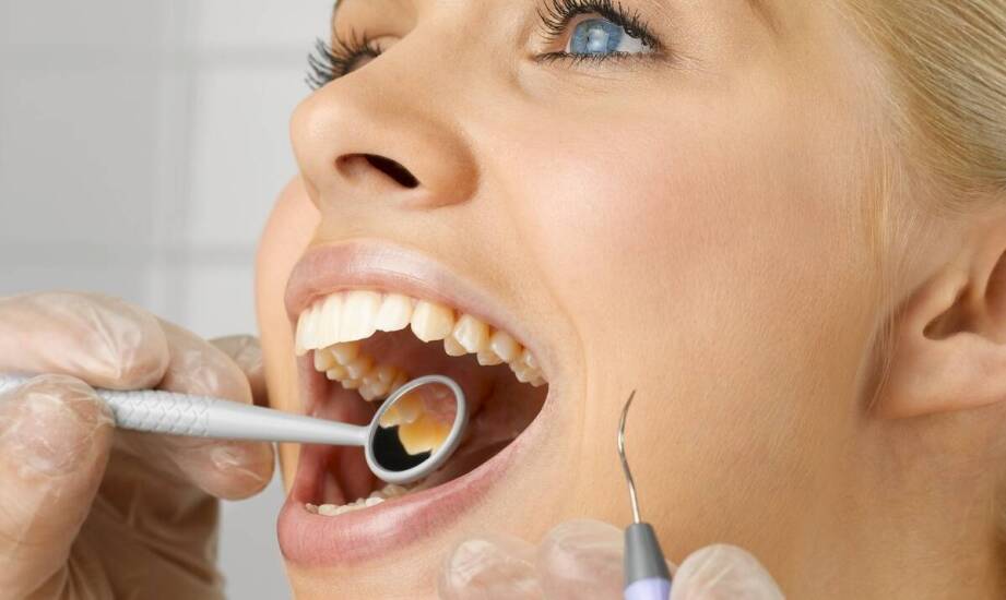 Stomatologia estetyczna – najnowsze rozwiązania i popularne zabiegi