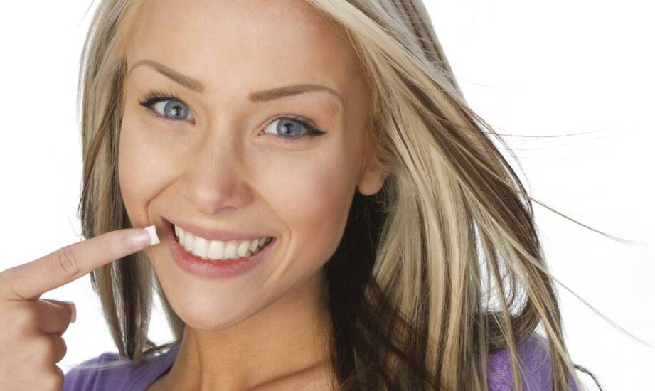 Metody wybielania zębów – skuteczne sposoby na olśniewający uśmiech