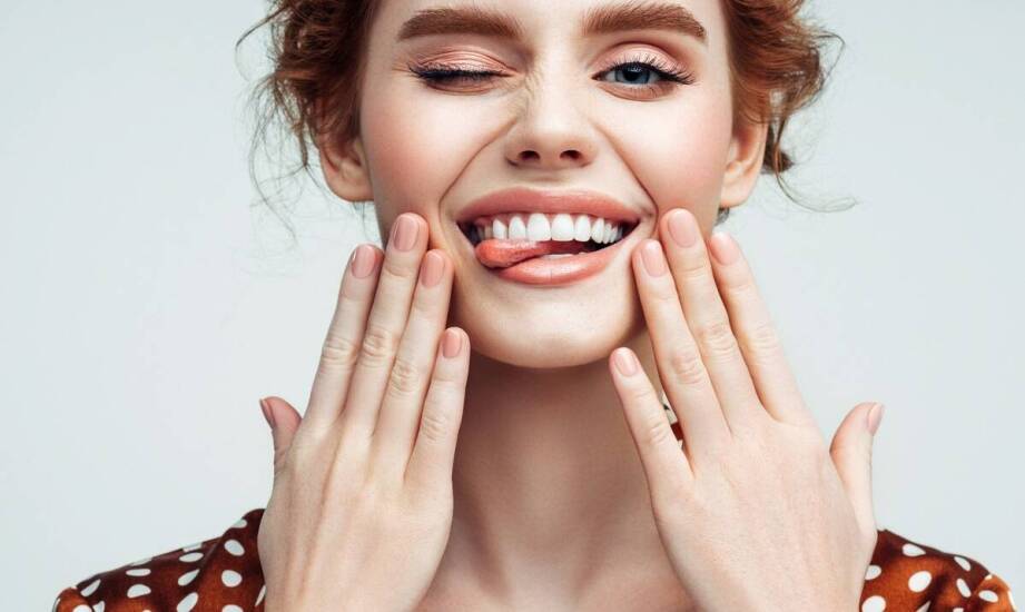 Wybielanie zębów – skuteczne metody poprawy koloru i estetyki uśmiechu