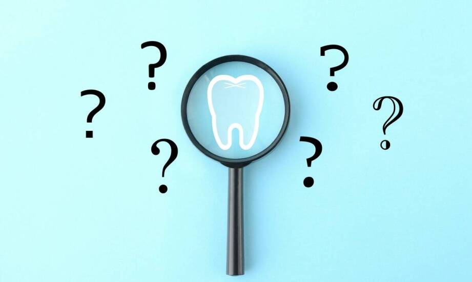 Pedodoncja – najważniejsze informacje o stomatologii dziecięcej