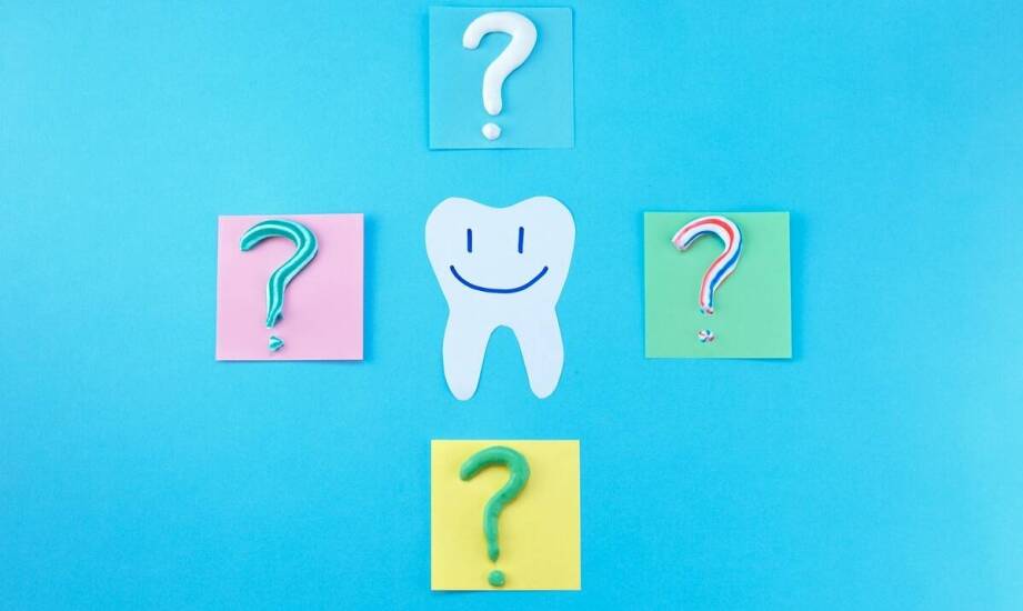 Pedodoncja – kluczowe informacje o stomatologii dziecięcej i jej znaczeniu