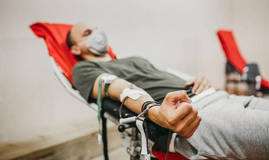 Nowoczesna protetyka stomatologiczna – sprawdzone rozwiązania i możliwości