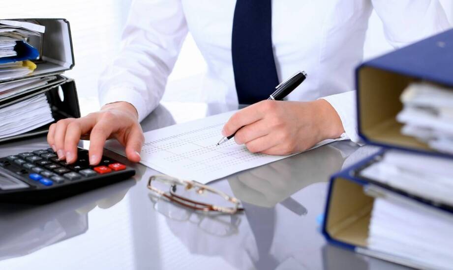 Jak biuro rachunkowe wspiera rozwój firm i ułatwia prowadzenie działalności