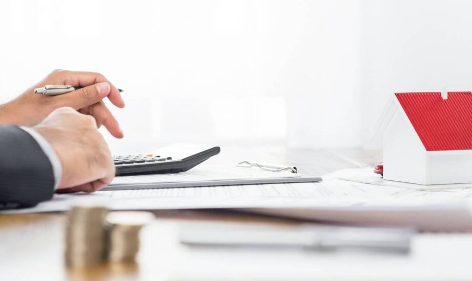 Usługi księgowe i rachunkowość – czym zajmuje się biuro rachunkowe