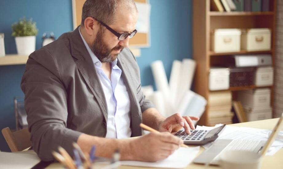 Doradztwo podatkowe – najważniejsze zasady, wyzwania i możliwości współpracy