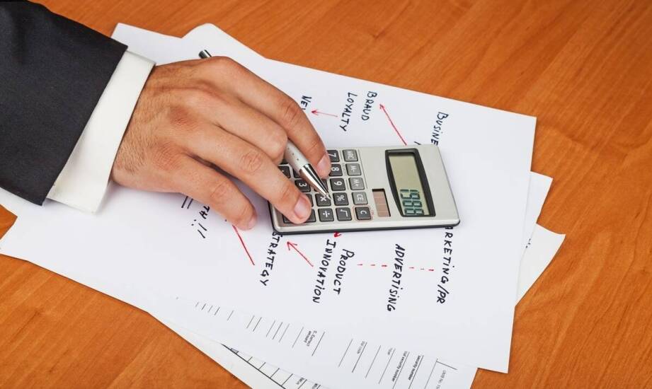 Rachunkowość – podstawy, znaczenie i rola we współczesnym biznesie