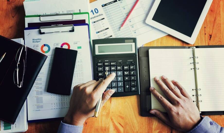 Rachunkowość — kluczowe informacje i aktualne trendy w branży