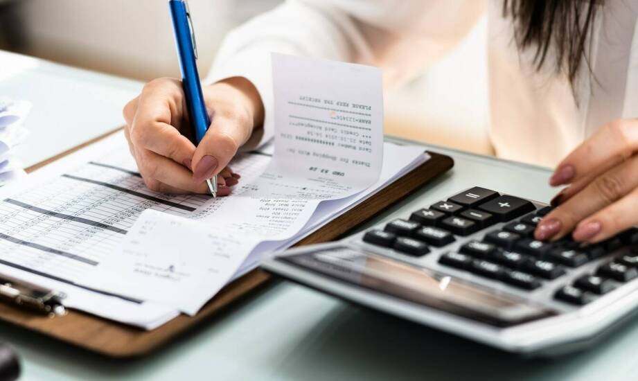 Znaczenie doradztwa podatkowego w biznesie i życiu prywatnym