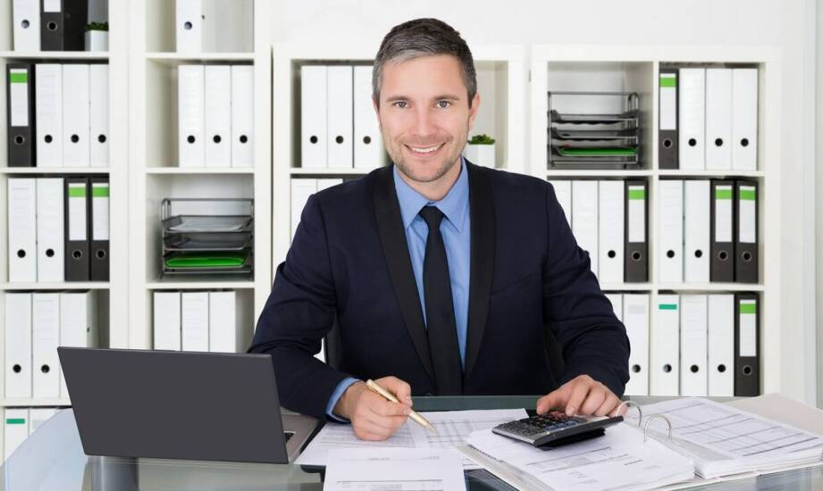 Księgowość w biznesie – kluczowe informacje na start współpracy