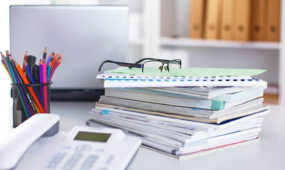 Nowoczesna obsługa księgowa firm – kluczowe korzyści i najważniejsze zasady