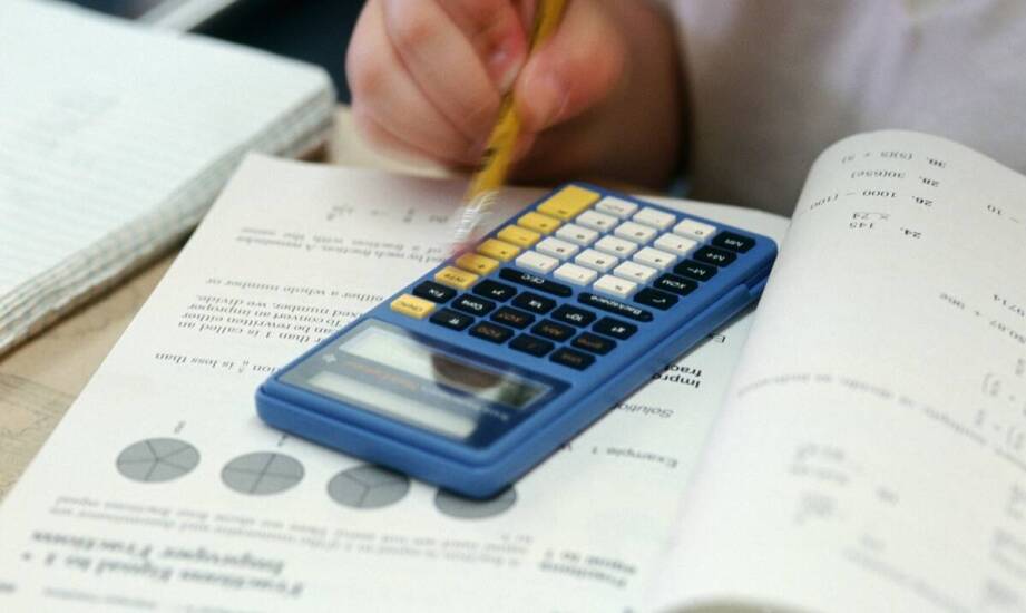 Usługi księgowe – zakres, zalety i znaczenie współpracy z biurem rachunkowym