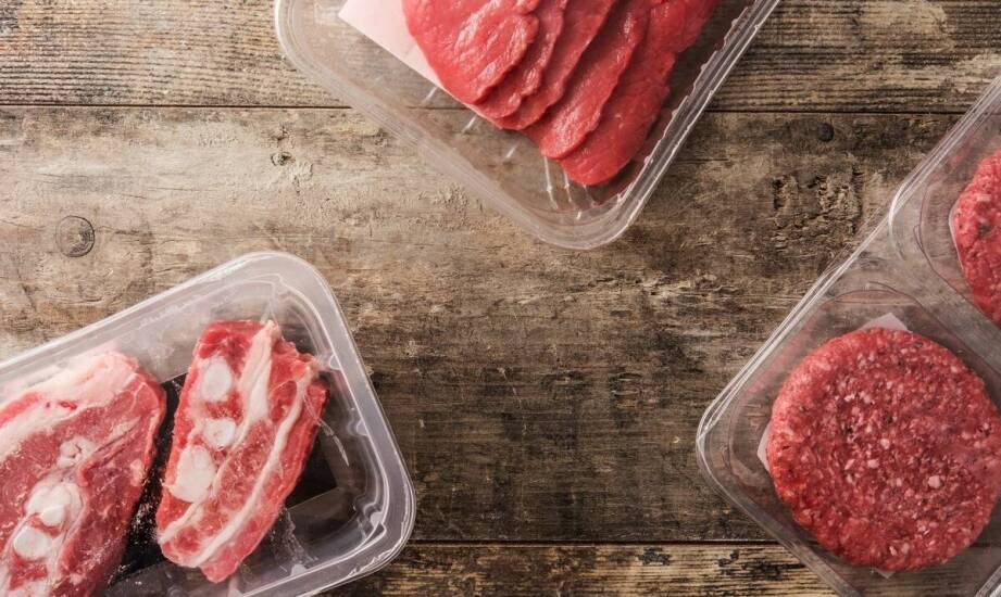 Tradycyjne smaki domowych wyrobów – inspiracje i sekrety przygotowania