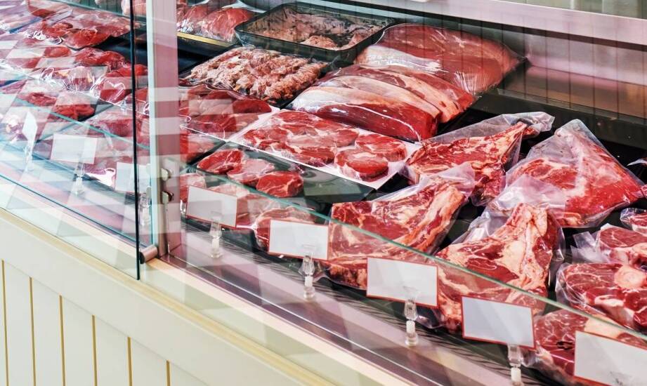 Swojskie wyroby – tradycja i smak domowych produktów w nowej odsłonie