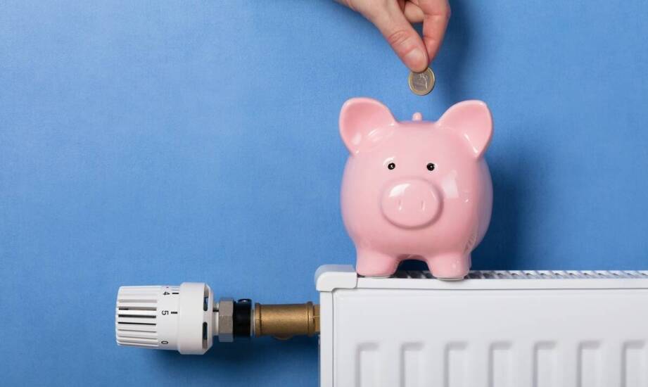 Dofinansowanie na pompę ciepła – najważniejsze informacje i aktualne zasady